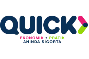 Quick Sigorta Acenteleri