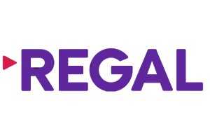 Regal Satış Noktaları 