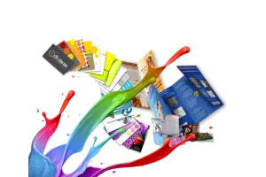 Reklam Ajansı Firmaları