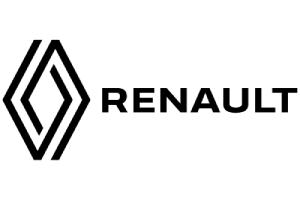 Renault Yetkili Satıcı ve Yetkili Servisler 