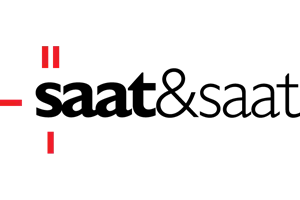 Saat Saat Mağazaları 