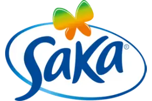 Saka Su Bayileri