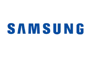 Samsung Mağazaları