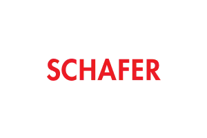 Schafer Mağazaları 