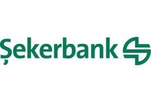 Şekerbank T.A.Ş. Şubeleri