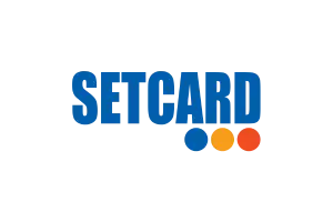 Setcard Geçen Yerler