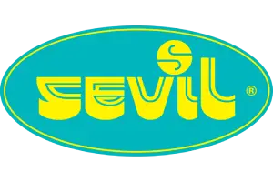 Sevil Parfümeri Mağazaları