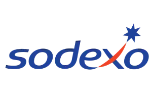 Pluxee Geçen Yerler 