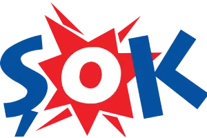 Şok Market Şubeleri