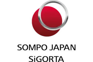 Sompo Japon Sigorta 