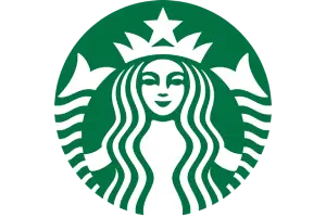 Starbucks Mağazaları