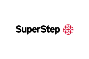 Süper Step Mağazaları 