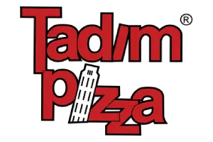 Tadım Pizza Şubeleri