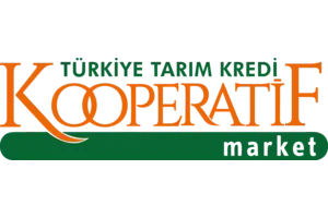 En Yakın Tarım Kredi Kooperatif Marketleri 