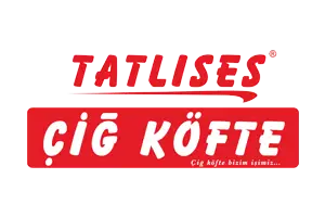 Tatlıses Çiğ Köfte Şubeleri