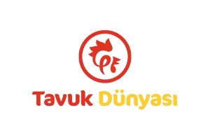 Tavuk Dünyası Şubeleri