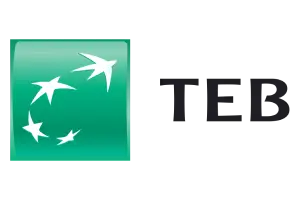 Türk Ekonomi Bankası A.Ş. Şubeleri