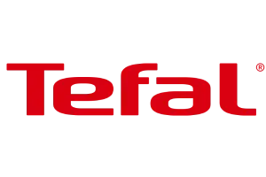 Tefal Yetkili Servisler Şubeleri