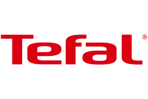 Tefal Mağazaları 