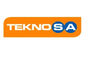 Teknosa Mağazaları