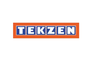 Tekzen Mağazaları