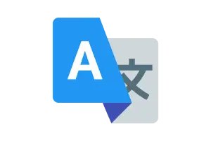 Tercümanlık - Çeviri Büroları 