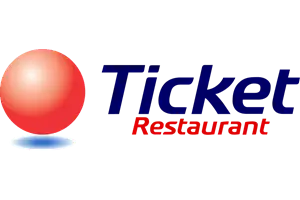 Ticket Edenred Kart Geçen Yerler 