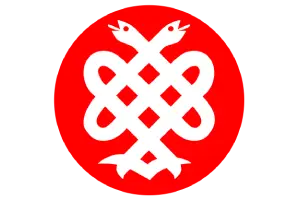 Tıpmerkezleri ve Klinikler 