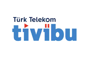 Tivibu Satış Noktaları