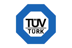 TÜVTÜRK Araç Muayene İstasyonu 