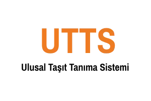 Ulusal Taşıt Tanıma Sistemi Montaj Yerleri 