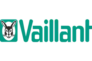 Vaillant Satış Noktaları 