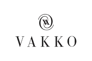 Vakko Mağazaları 