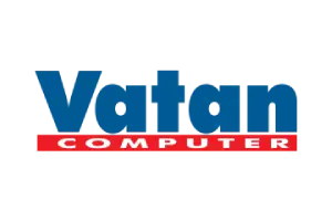 Vatan Bilgisayar Mağazaları