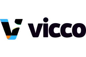 Vicco Ayakkabı Mağazaları 