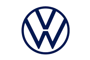 Volkswagen Yetkili Servis Listesi