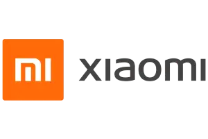 Xiaomi Mağazaları 