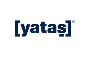 Yataş Yatak Mağazaları