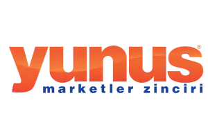 Yunus Market Şubeleri