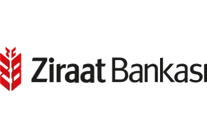 Türkiye Cumhuriyeti Ziraat Bankası A.Ş. Şubeleri